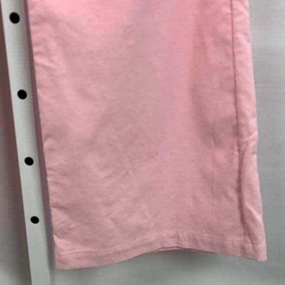 NWT | Cynthia Rowley | Blake Corduroy Pant sz 2 - Picture 8 of 10